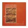 click to enlarge Editions Studio SM 30807 / Monasteres 23