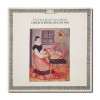 Decca L�Oiseau Lyre D 261 D2