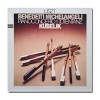 click to enlarge Movimento musica 01.004