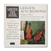 click to enlarge Decca SMU 1104