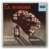 Decca SXL 2170/ 71