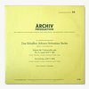 Archiv 198 188 SAPM