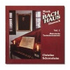Bach Haus Edition 200.016