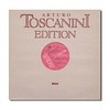 RCA VL 45091- 30 (Toscanini Edition)