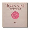 RCA VL 45091-40 (Toscanini Edition)