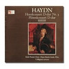 click to enlarge HM HM 30825 M stereo