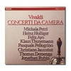 Philips 411 356- 1