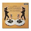 click to enlarge Decca - Alto SXL 6355