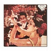 click to enlarge Decca - Speakers Corner SXL 2020