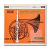 click to enlarge Decca - Speakers Corner SXL 2238
