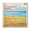 click to enlarge Decca Speakers corner SXL 2289