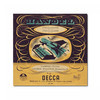 Decca LW 5077