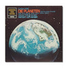 click to enlarge Decca 6.41862