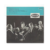 Decca LW 50140