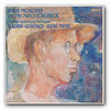 Decca 15 BB 218-20