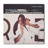 click to enlarge RCA classic records LSC 6094 (2)