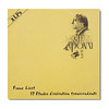 click to enlarge Leo records LEO 8204