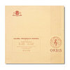 click to enlarge Orbis CX 11010