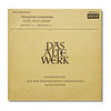 Decca AWD 9912-C