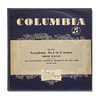 click to enlarge Columbia 33CX 1036
