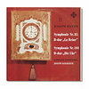 click to enlarge Telefunken SLT 43015
