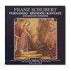 Orfeo S 109841 A