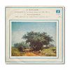 click to enlarge Melodiya 33CM 001947- 48