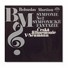 Supraphon 111 2096