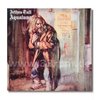 click to enlarge Chrysalis- Classic records JLPS 9145