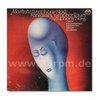 Supraphon 1410 2096