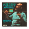 Decca / Orbis 63835