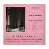 click to enlarge Grand Orgue LVM 811045