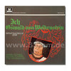 click to enlarge FSM 53516 AUL