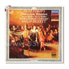 click to enlarge Decca 6.43426