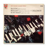 click to enlarge HMV XLP30053