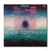 Supraphon 1410 2511/ 12