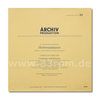 click to enlarge Archiv 14 160 APM