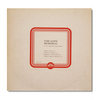 click to enlarge Morgan Records MOR A002