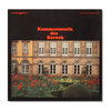 click to enlarge Baerenreiter musicaphon BM 30 SL 4109