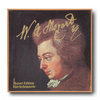 Polygram Mozart Edition 2 - 30.310
