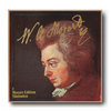 Polygram Mozart Edition 2 - 30.300