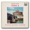 click to enlarge Decca SXL 2180- 81