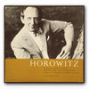 click to enlarge The Classics Record Library 50-5077 (CBS)