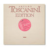 RCA VL 45090-22 (Toscanini Edition)