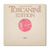 click to enlarge RCA VL 45090-37 (Toscanini Edition)