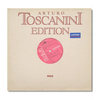 RCA VL 45090-39 (Toscanini Edition)