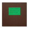 click to enlarge Opus Records MLG 74