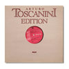 RCA VL 45090- 20 Toscanini Edition