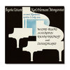 click to enlarge private promo pressing (Teldec)66.22087