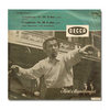 Decca LXT 5040